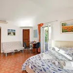 Studio Les Jardins Du Pinet - Happy Rentals