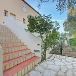 Studio Les Jardins Du Pinet - Happy Rentals