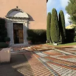 Charmant Studio Coeur De Ville Saint Tropez