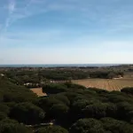 Villa Lormarin