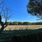 Villa Lormarin