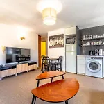 Superbe Appartement Plein Centre De St Tropez