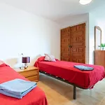 Vubel Modern Villa