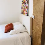 Charmant Studio