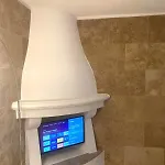 Charmant Studio