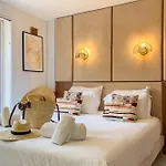 Studio Place Des Lices - K1