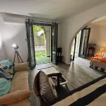 Villa Romana