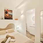 Elegant Appt- Ac- 1Br 2P - Centre St Tropez
