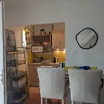 Le Mazet Cosy