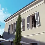 Lavish Holiday Home In Saint Tropez Near Beach