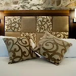 Hotel B Lodge