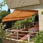 Residence Eden