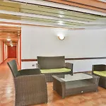 Residence Eden