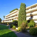 Residence Eden