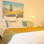 Villa Zara - Saint Tropez Holiday Villa