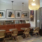 Pastis Hotel St Tropez