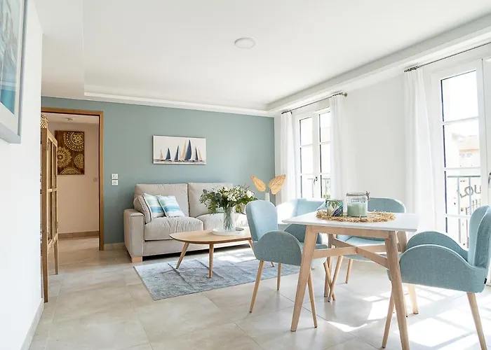 Apartment Fortuna Residence-2 By Interhome