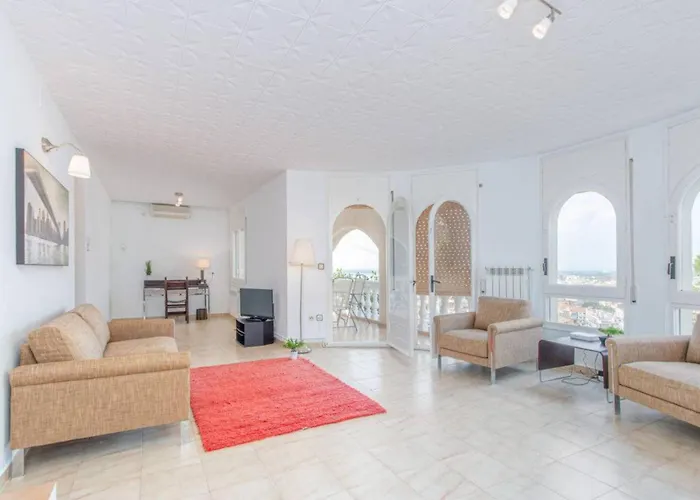 Vubel Modern Villa
