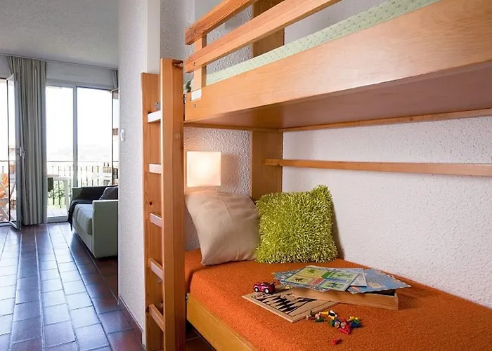 Residence Eden