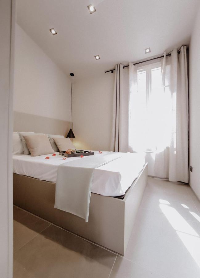 Le Apartment