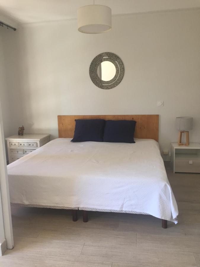 Belle Au Centre De Tropez Avec Piscine Et Garage *