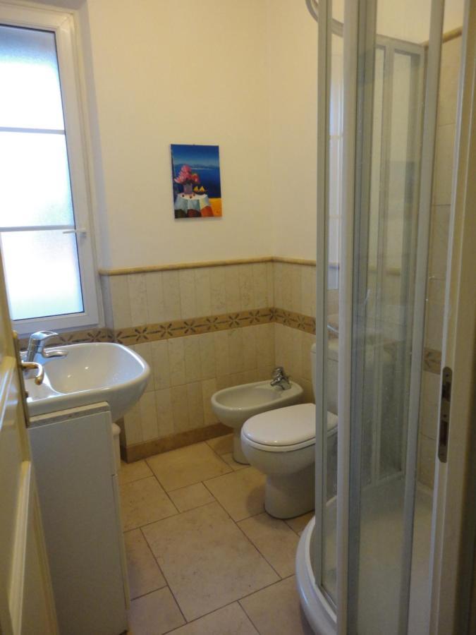 Playa Del Sol -b3 Hotel Saint-Tropez