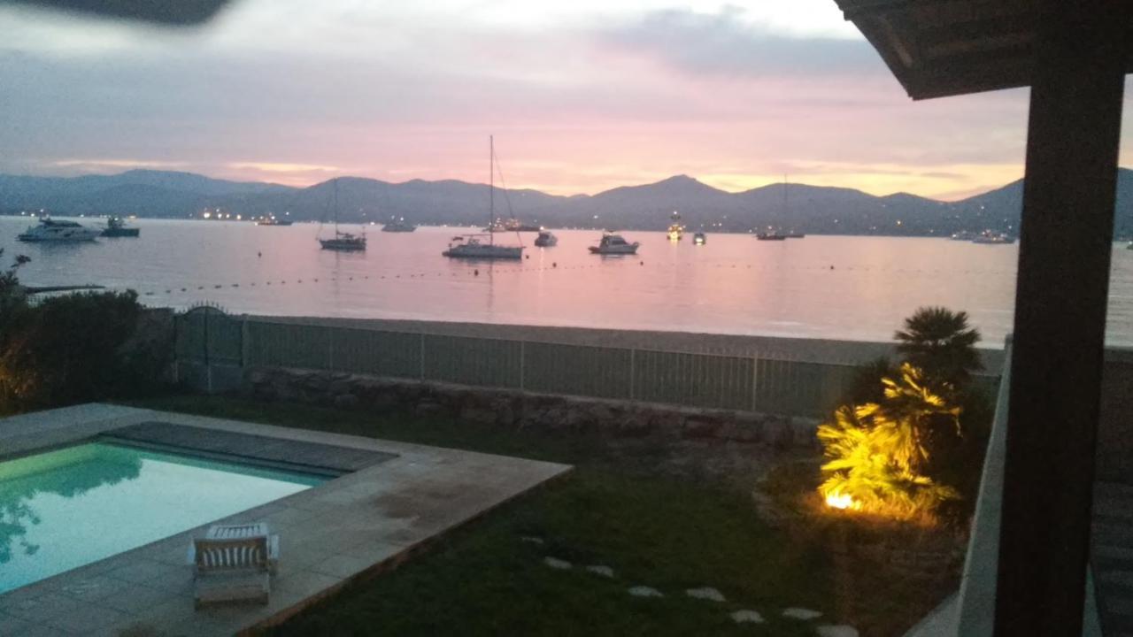 Hotel Playa Del Sol -b3
