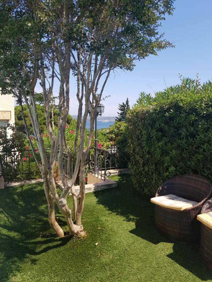 Hotel Maya 2*