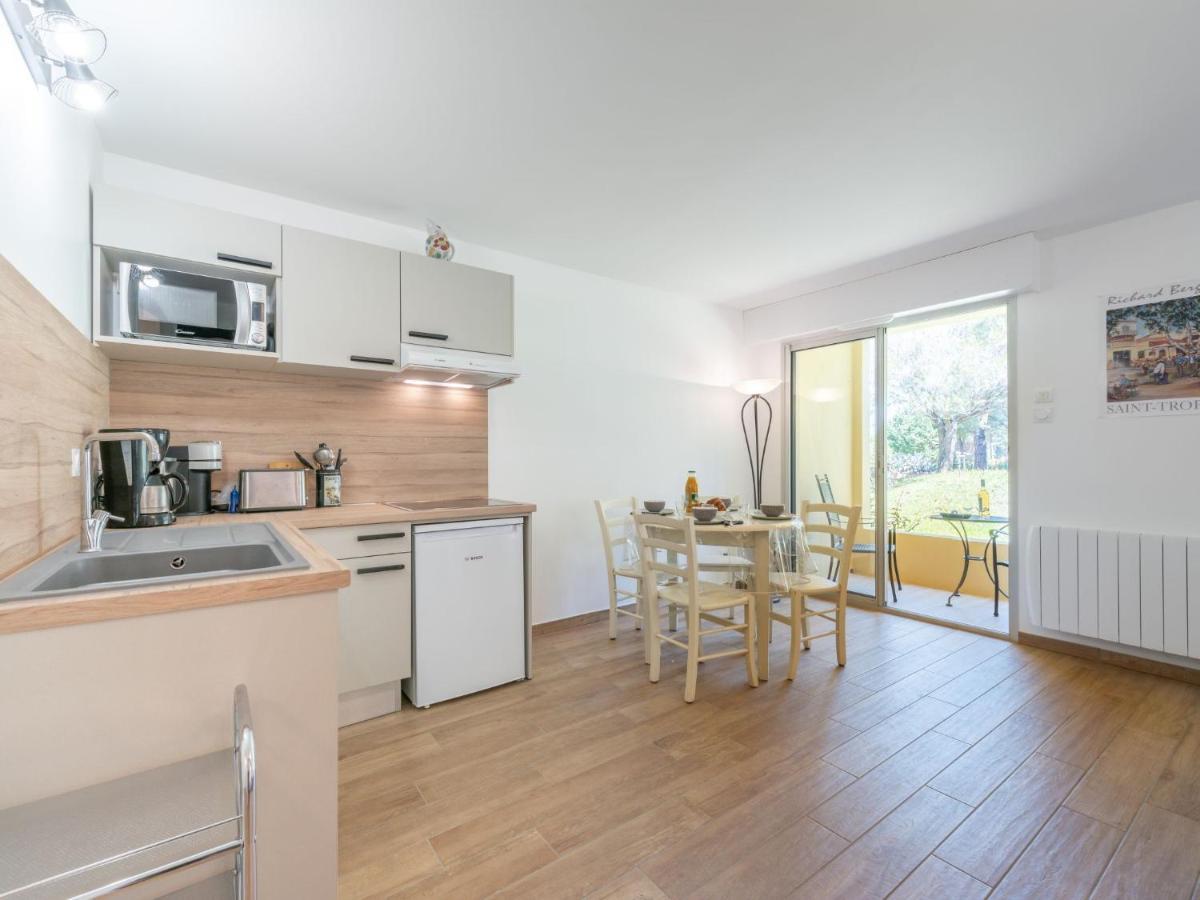 Caesar Domus-3 By Interhome Apartment *
