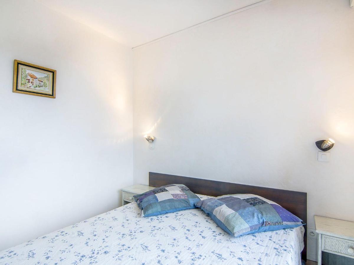 Apartment Eden Parc-4 By Interhome