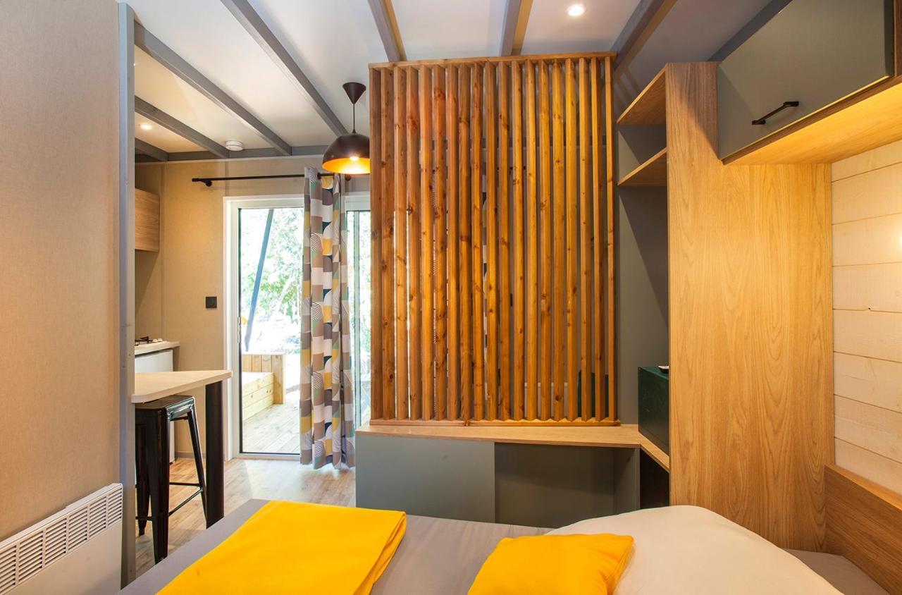 La Croix Du Sud 4*