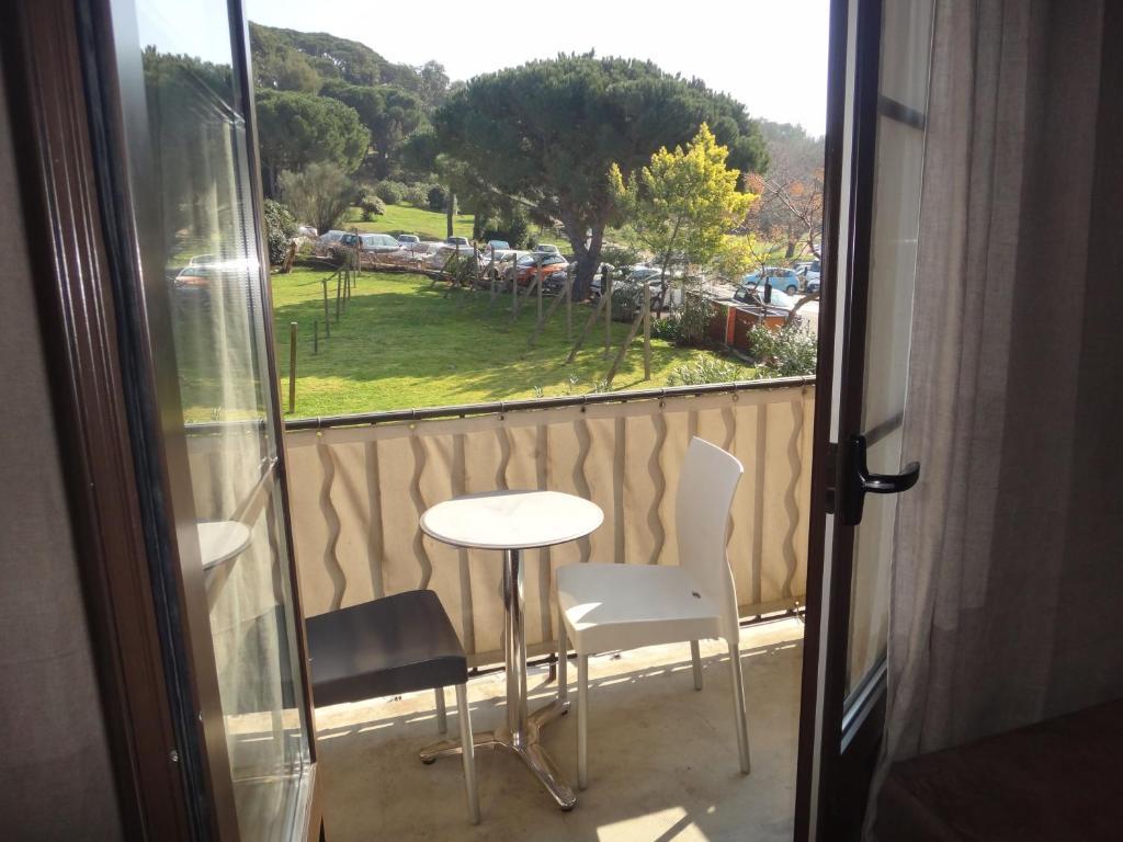 B 3* Saint-Tropez