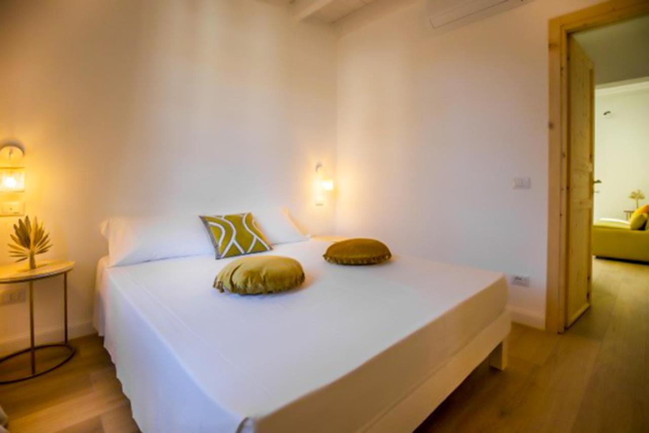 Appartement Maison D'orange La Pinede