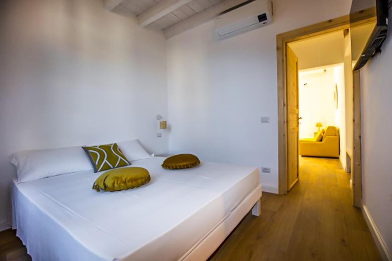 Apartment Maison D'orange - La Pinede