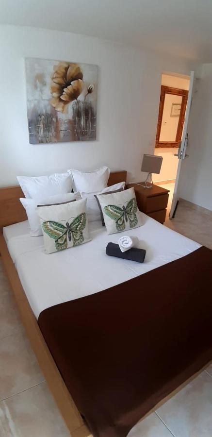 Maya Hotel