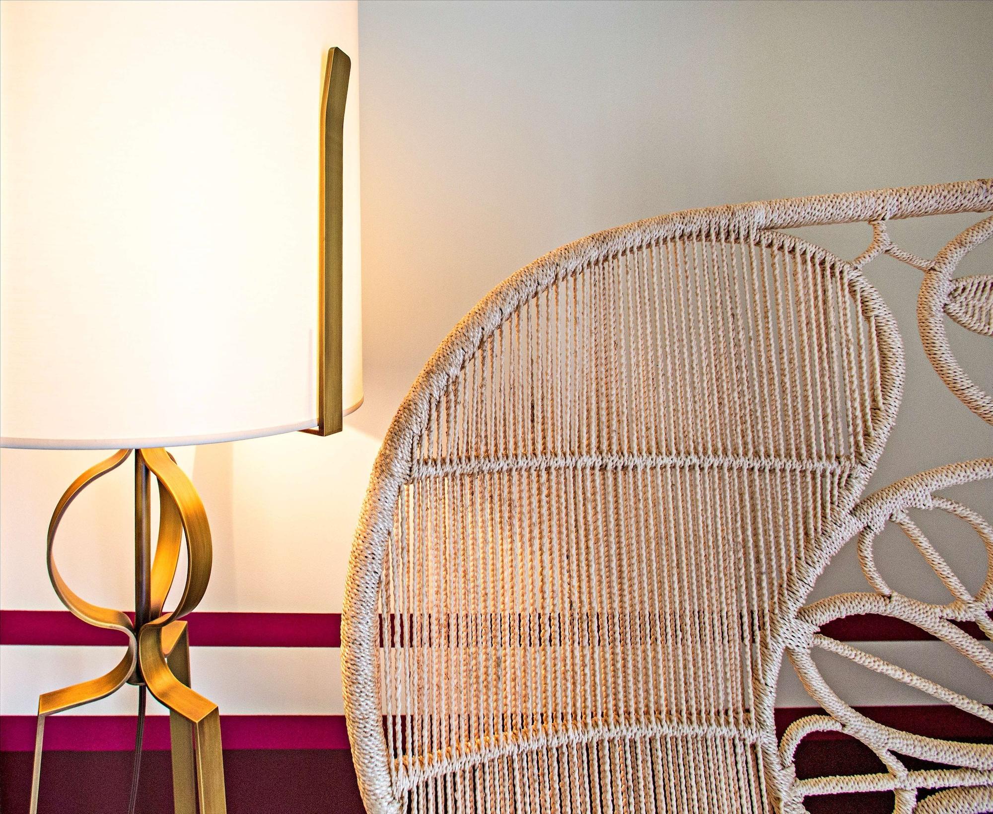 De Paris 5* Saint-Tropez