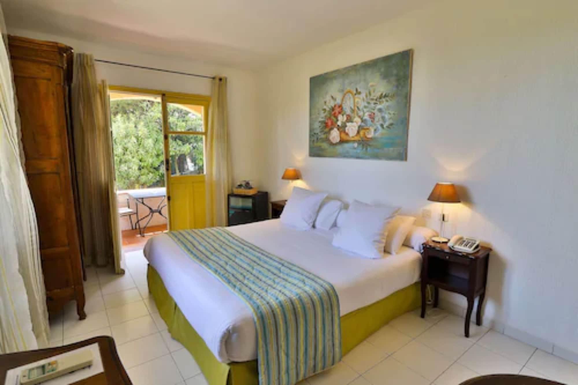 Hotel Bellevue 4*