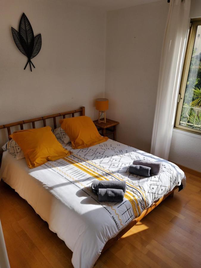 Apartment Tropez Spacieux La Florida