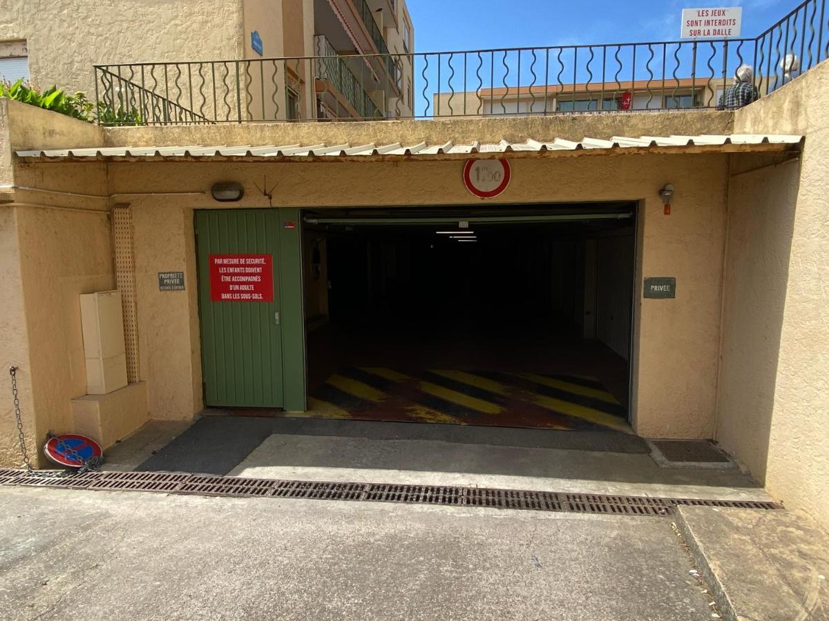Tropez Spacieux La Florida
