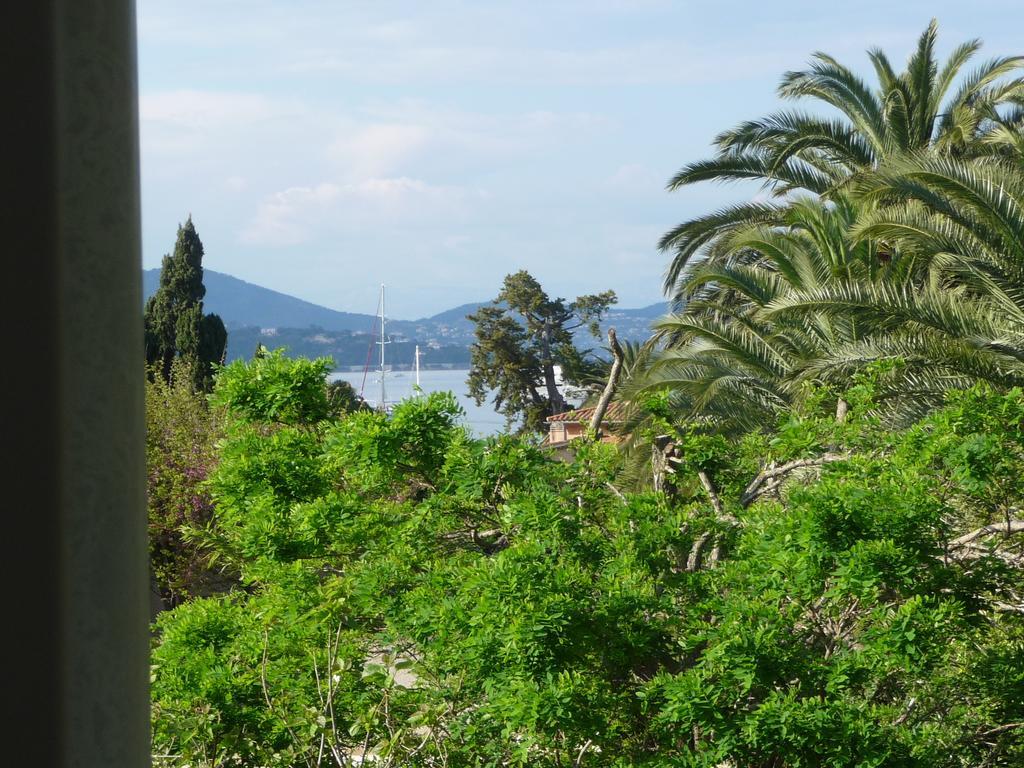 La Begude - Boutique Luxury Bed & Breakfast Saint-Tropez