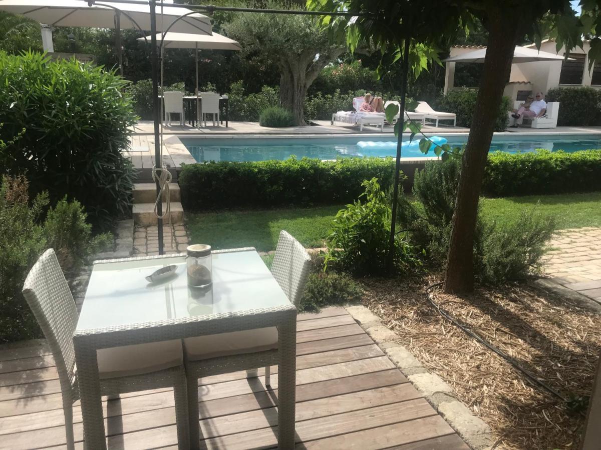 La Begude - Boutique Luxury 4*