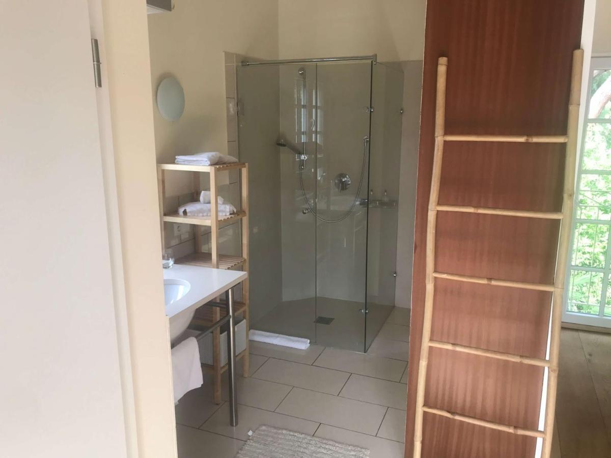 La Begude - Boutique Luxury Saint-Tropez