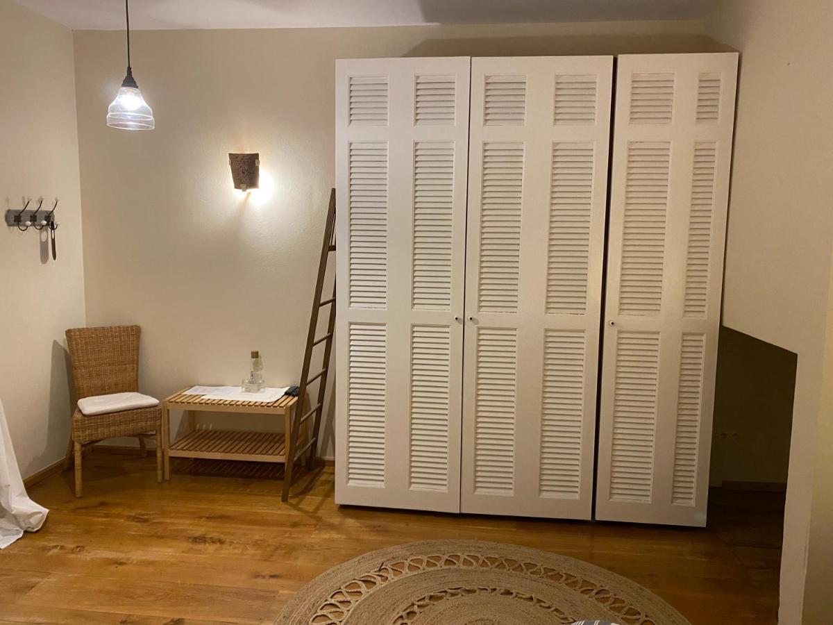 La Begude - Boutique Luxury Bed & Breakfast 4*
