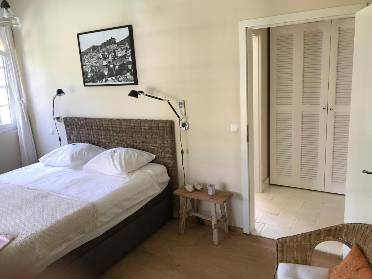 Bed & Breakfast La Begude - Boutique Luxury