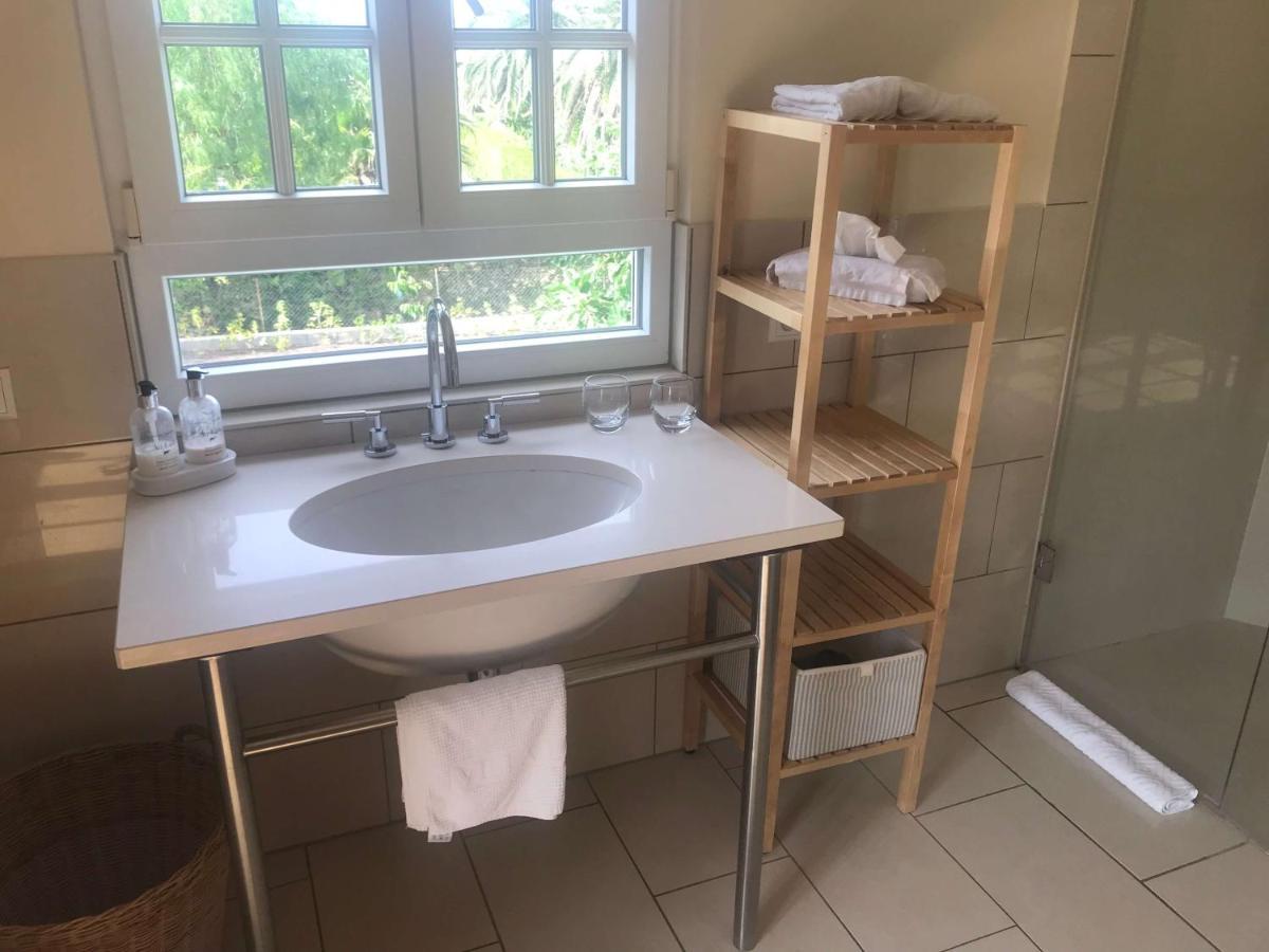 La Begude - Boutique Luxury 4*