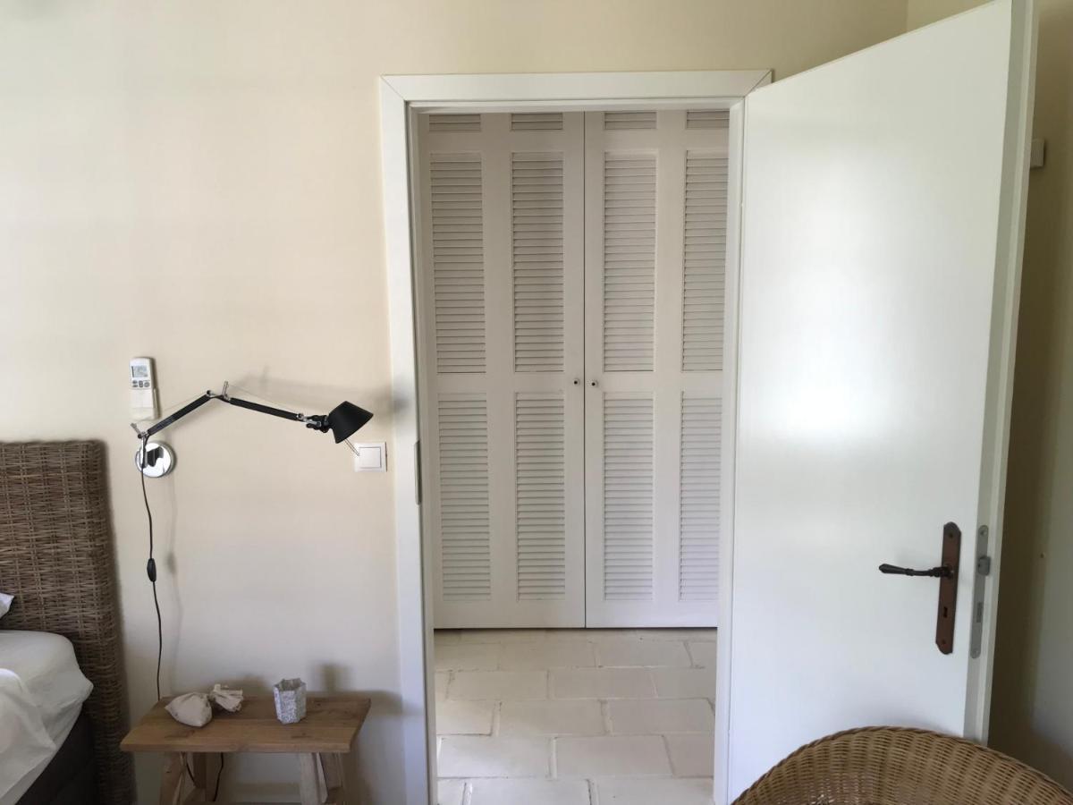 La Begude - Boutique Luxury Bed & Breakfast