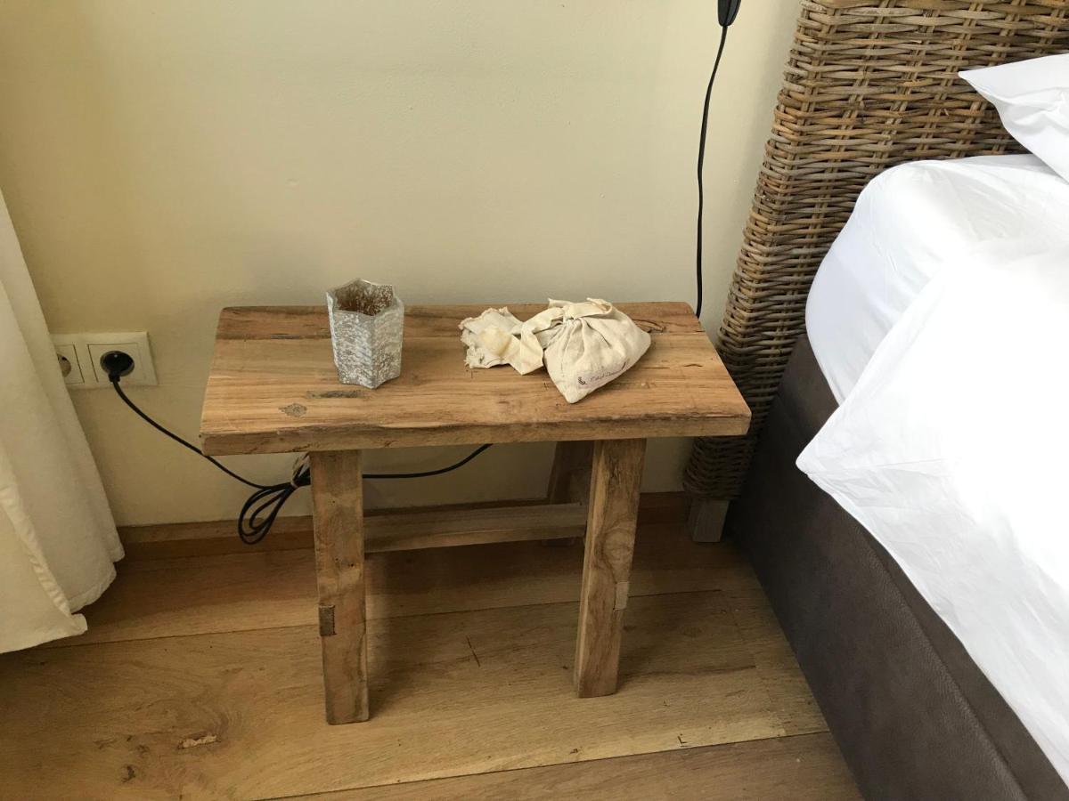 La Begude - Boutique Luxury 4*