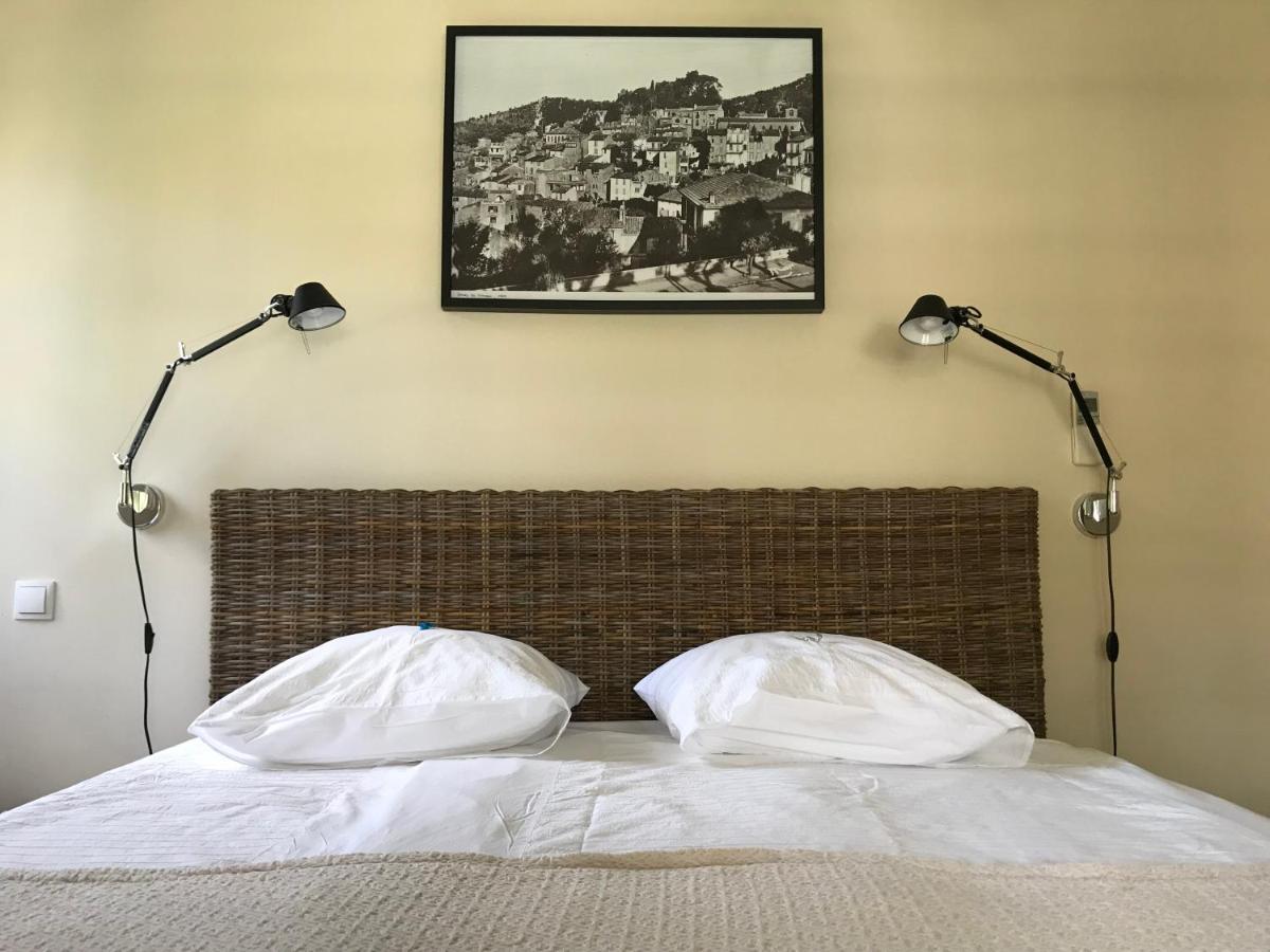 La Begude - Boutique Luxury