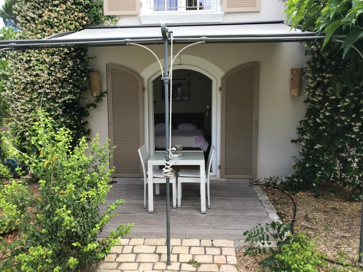 La Begude - Boutique Luxury 4*