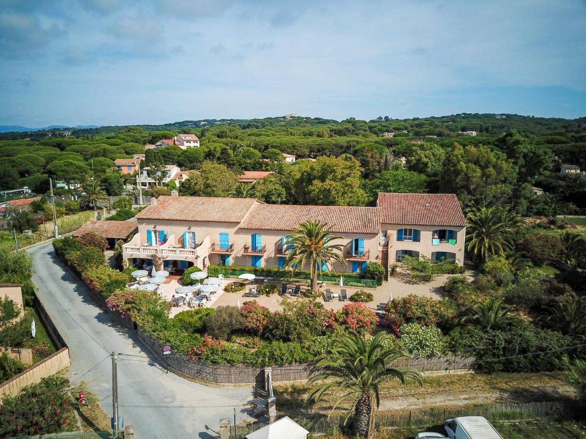 Saint Andre